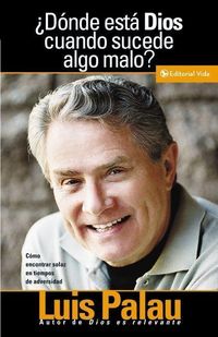 Produktbild: Spa-Donde Esta Dios Cuando Suc