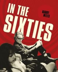 Produktbild: In the Sixties
