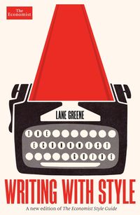 Produktbild: Writing with Style