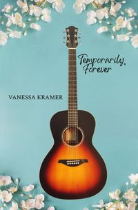 Produktbild: Temporarily, Forever