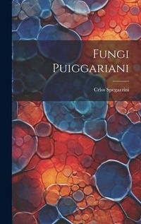 Produktbild: Fungi Puiggariani