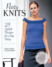 Produktbild: Party Knits