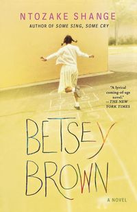 Produktbild: Betsey Brown