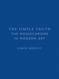 Produktbild: Simple Truth