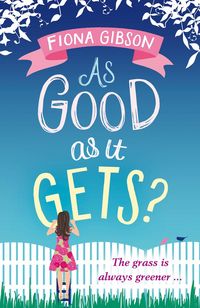 Produktbild: As Good As It Gets?
