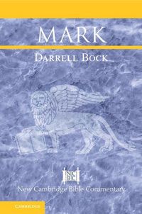 Produktbild: Mark
