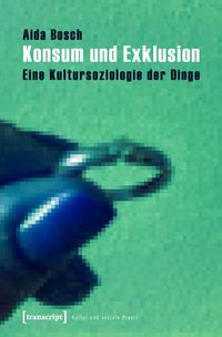 Produktbild: Konsum und Exklusion