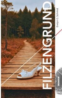 Produktbild: Filzengrund