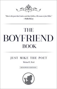 Produktbild: The Boyfriend Book