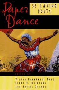 Produktbild: Paper Dance