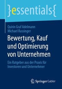 Produktbild: 