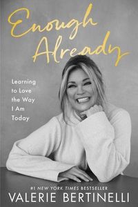 Produktbild: Enough Already