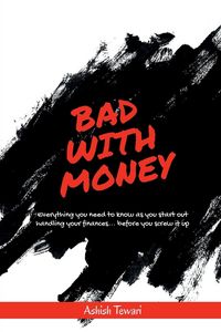 Produktbild: Bad With Money