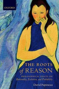 Produktbild: The Roots of Reason