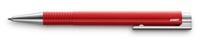 Produktbild: KGS LAMY logo M+ Mod204 red Mine M16B blau