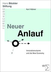 Produktbild: Neuer Anlauf