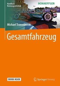 Produktbild: Gesamtfahrzeug
