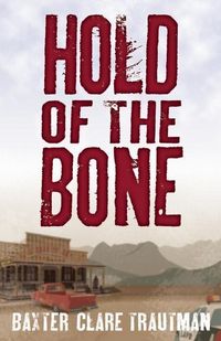 Produktbild: Hold of the Bone