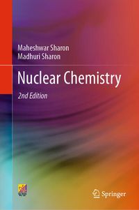 Produktbild: Nuclear Chemistry