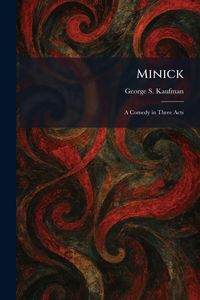 Produktbild: Minick