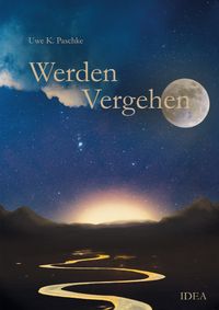 Produktbild: Werden Vergehen