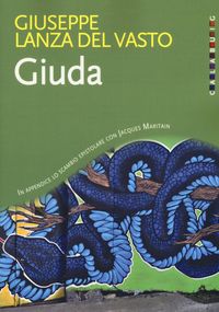 Produktbild: Giuda