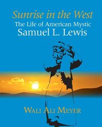 Produktbild: Sunrise in the West