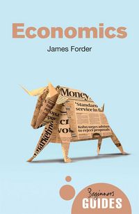 Produktbild: Economics