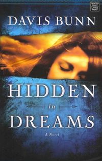 Produktbild: Hidden in Dreams -Lp
