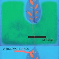 Produktbild: Paradise Crick