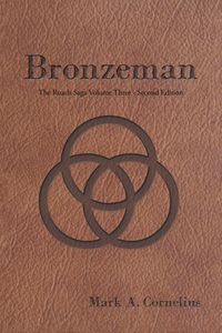 Produktbild: Bronzeman