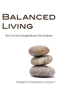 Produktbild: Balanced Living