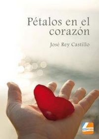 Produktbild: P&eacute;talos en el coraz&oacute;n