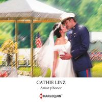 Produktbild: Amor y honor