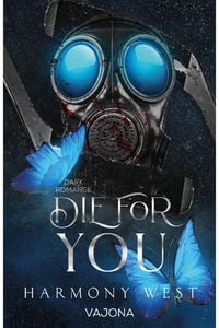 Produktbild: Die for You