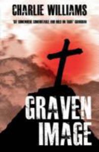 Produktbild: Graven Image