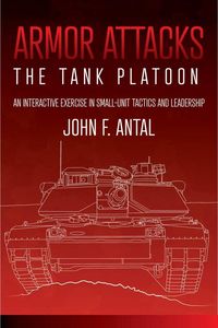 Produktbild: Armor Attacks