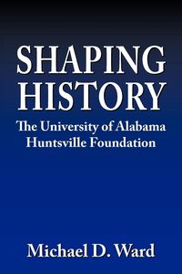 Produktbild: Shaping History