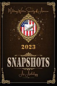Produktbild: Snapshots - An Anthology