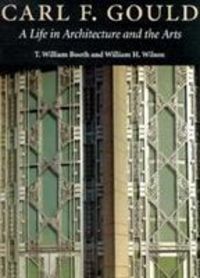 Produktbild: Carl F. Gould