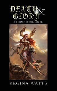 Produktbild: Death & Glory