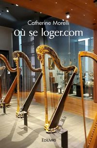 Produktbild: O&ugrave; se loger.com