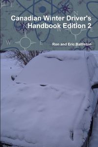 Produktbild: Canadian Winter Driver's Handbook Edition 2