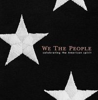 Produktbild: We the People