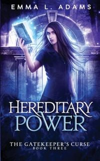 Produktbild: Hereditary Power