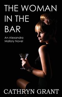 Produktbild: The Woman In the Bar