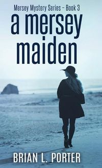 Produktbild: A Mersey Maiden