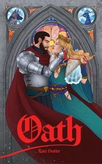 Produktbild: Oath