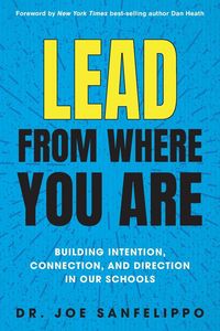 Produktbild: Lead from Where You Are