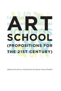 Produktbild: Art School